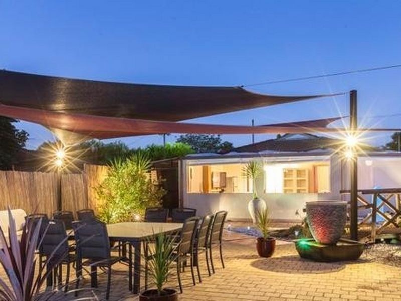 40 Hutchinson Street, Rivervale WA 6103