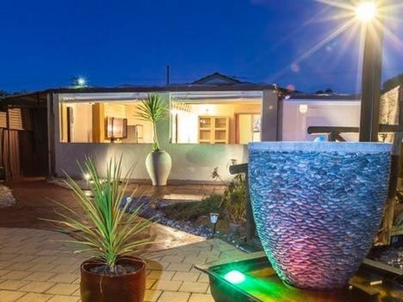 40 Hutchinson Street, Rivervale WA 6103