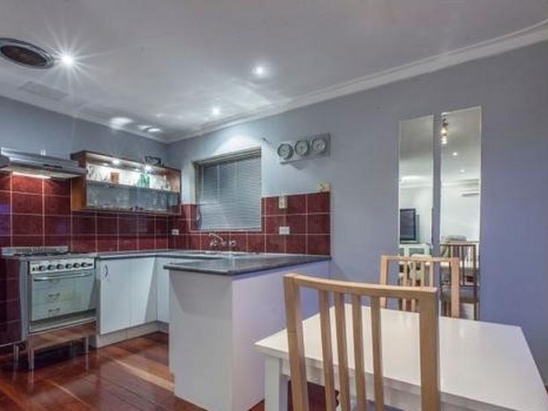 40 Hutchinson Street, Rivervale WA 6103