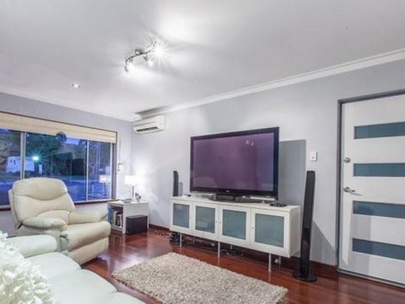 40 Hutchinson Street, Rivervale WA 6103