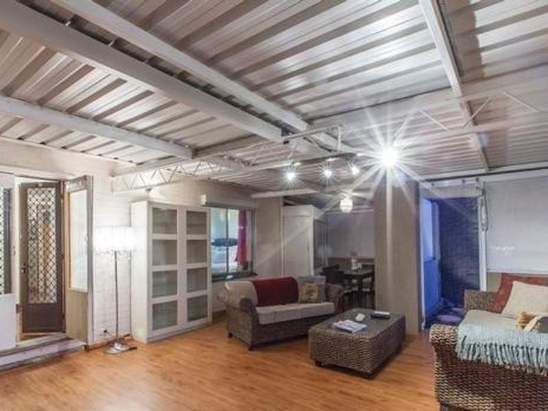 40 Hutchinson Street, Rivervale WA 6103