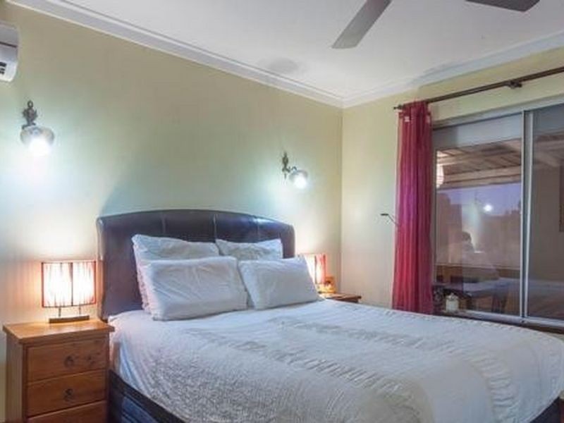 40 Hutchinson Street, Rivervale WA 6103