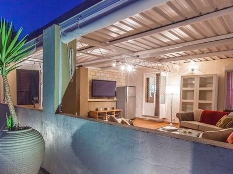 40 Hutchinson Street, Rivervale WA 6103