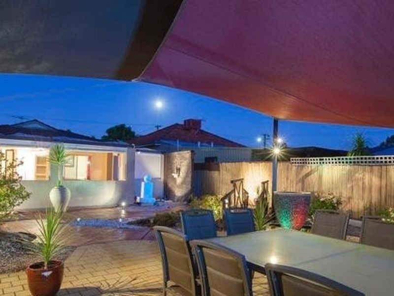 40 Hutchinson Street, Rivervale WA 6103