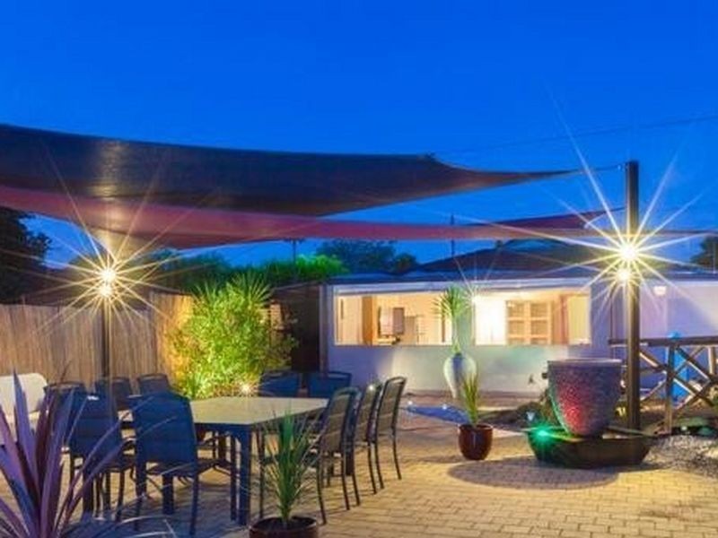 40 Hutchinson Street, Rivervale WA 6103