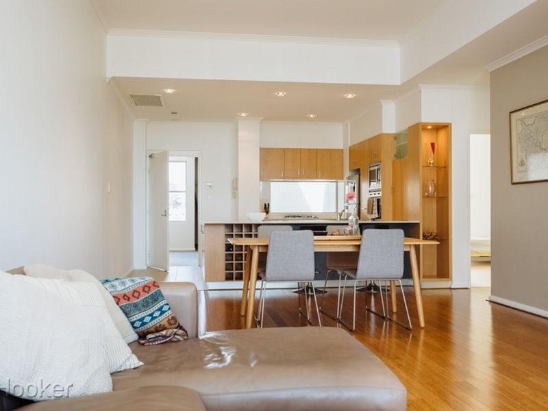 19/178 Bennett Street, East Perth WA 6004