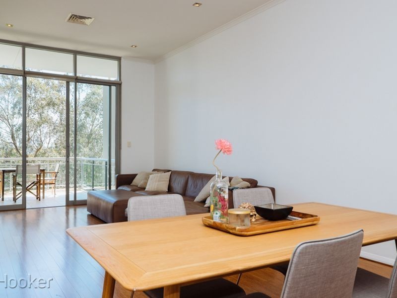 19/178 Bennett Street, East Perth WA 6004