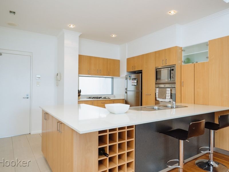 19/178 Bennett Street, East Perth WA 6004