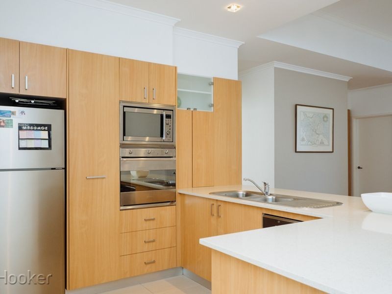 19/178 Bennett Street, East Perth WA 6004