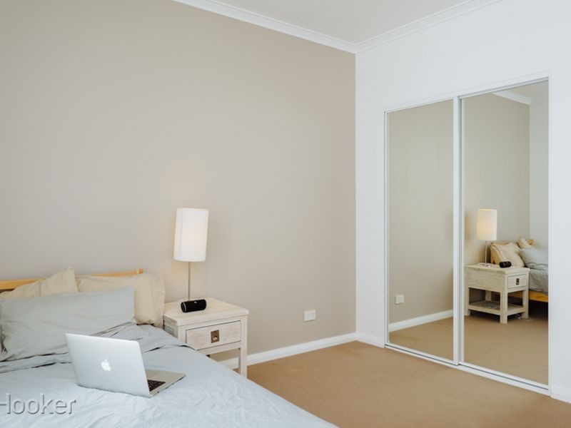 19/178 Bennett Street, East Perth WA 6004