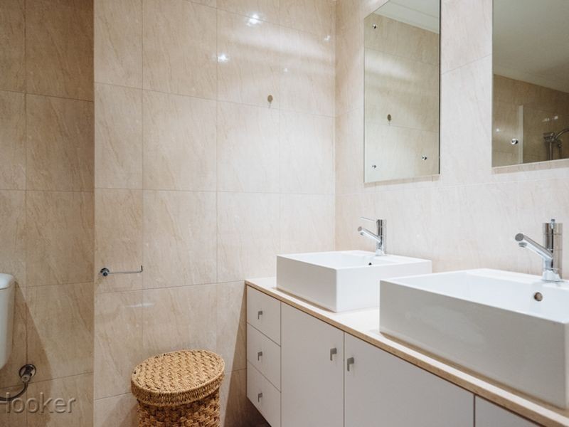 19/178 Bennett Street, East Perth WA 6004