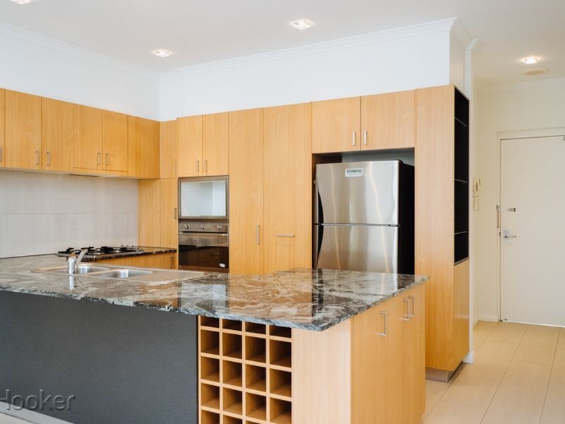 20/178 Bennett Street, East Perth WA 6004