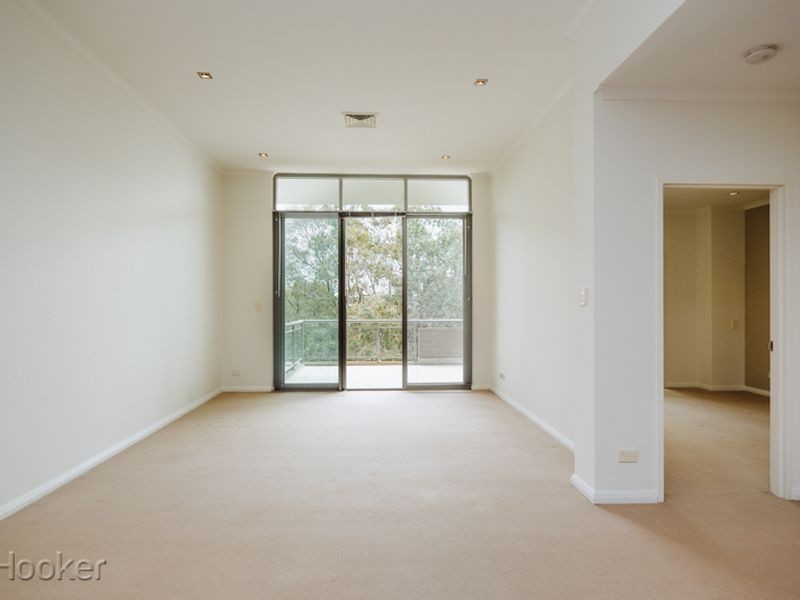 20/178 Bennett Street, East Perth WA 6004