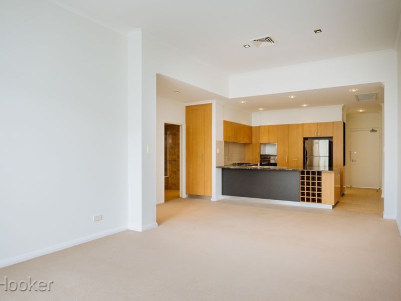 20/178 Bennett Street, East Perth WA 6004