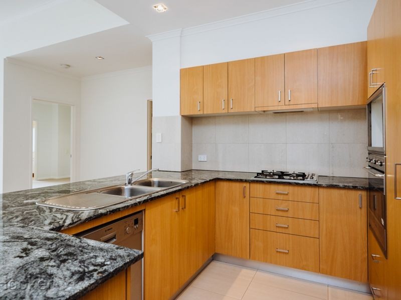 20/178 Bennett Street, East Perth WA 6004