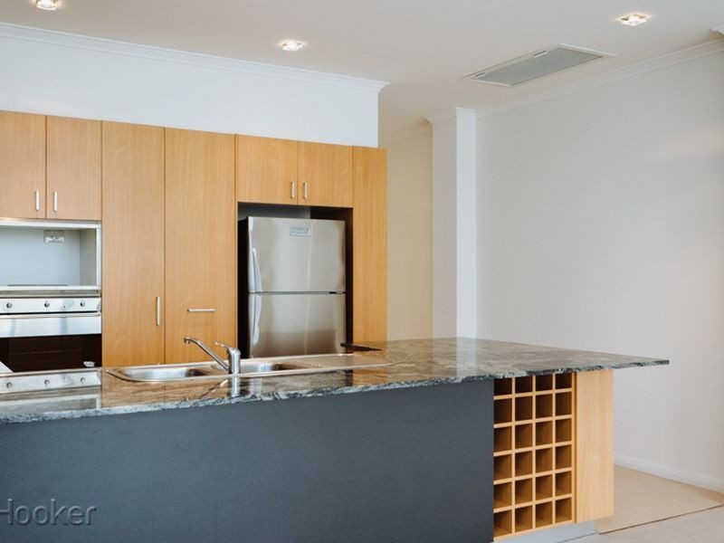20/178 Bennett Street, East Perth WA 6004
