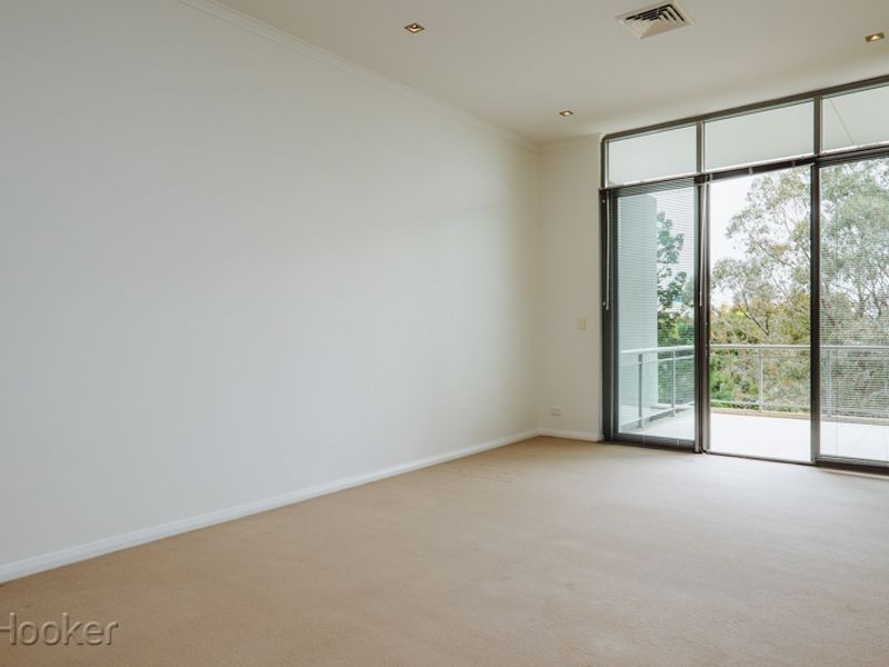20/178 Bennett Street, East Perth WA 6004