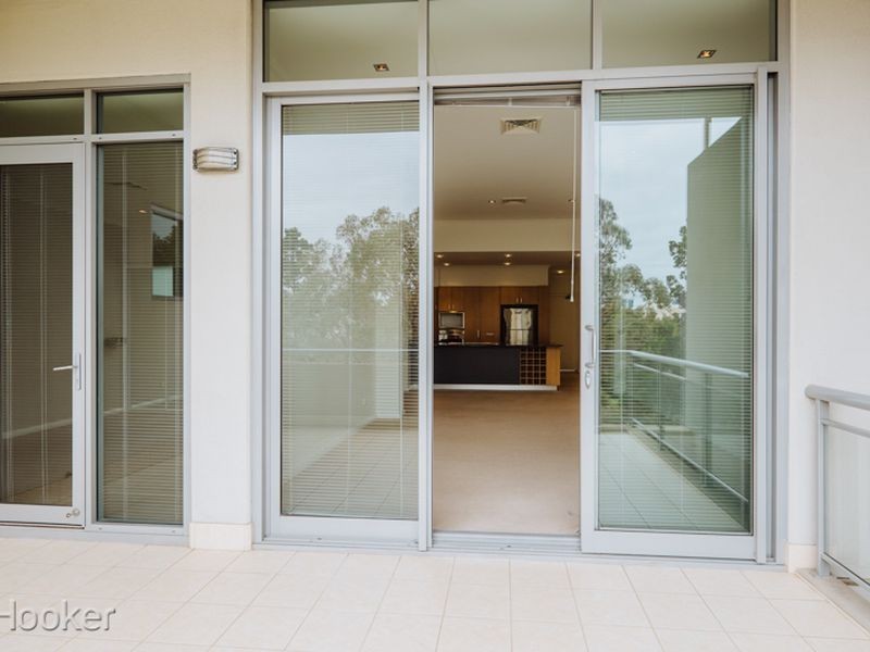 20/178 Bennett Street, East Perth WA 6004