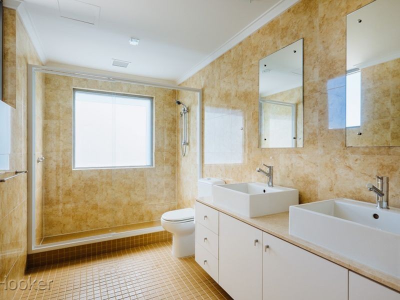 20/178 Bennett Street, East Perth WA 6004