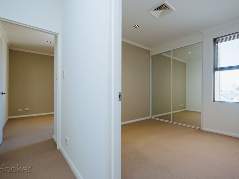 20/178 Bennett Street, East Perth WA 6004