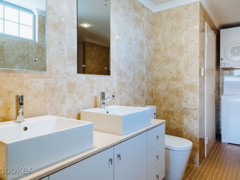 20/178 Bennett Street, East Perth WA 6004