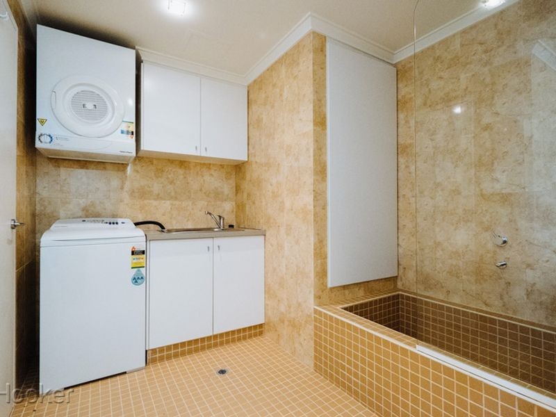 20/178 Bennett Street, East Perth WA 6004
