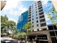 405/12 Victoria Avenue, Perth WA 6000