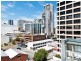 405/12 Victoria Avenue, Perth WA 6000