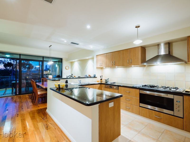 8/296 Mill Point Road, South Perth WA 6151