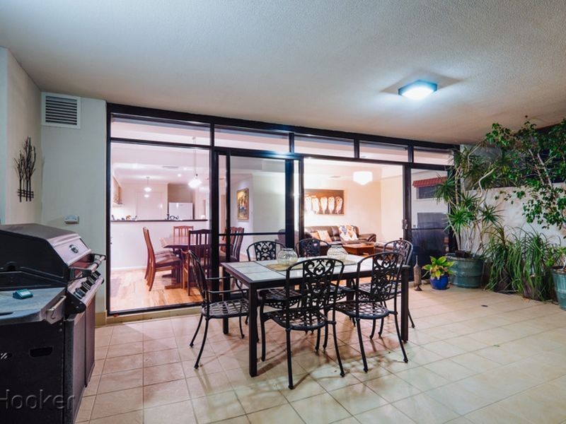 8/296 Mill Point Road, South Perth WA 6151