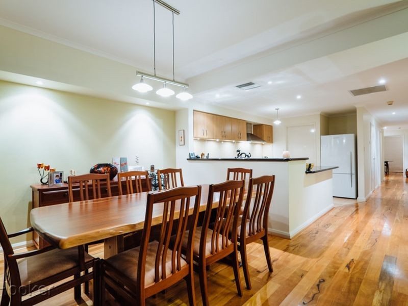 8/296 Mill Point Road, South Perth WA 6151