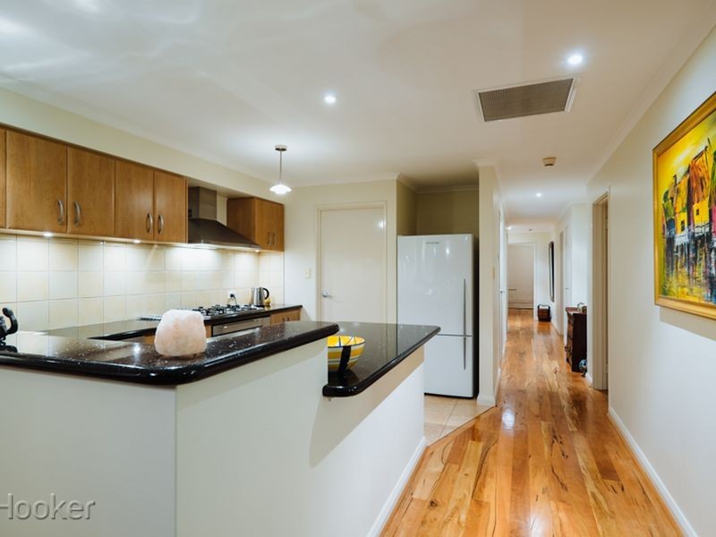 8/296 Mill Point Road, South Perth WA 6151