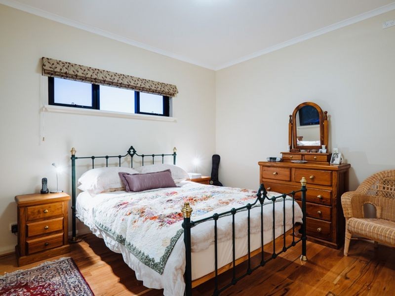 8/296 Mill Point Road, South Perth WA 6151