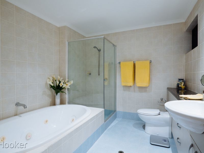 8/296 Mill Point Road, South Perth WA 6151