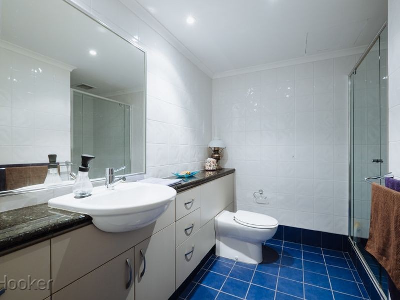 8/296 Mill Point Road, South Perth WA 6151