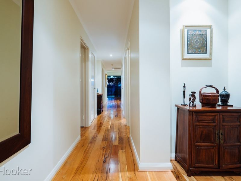 8/296 Mill Point Road, South Perth WA 6151