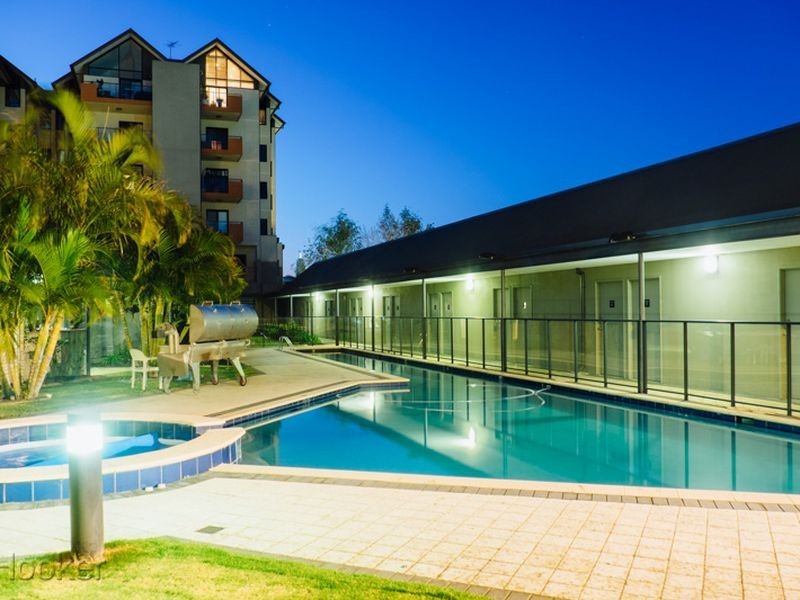 8/296 Mill Point Road, South Perth WA 6151