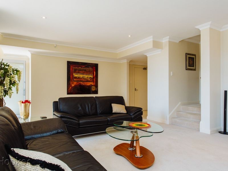 24/20 Royal Street, East Perth WA 6004