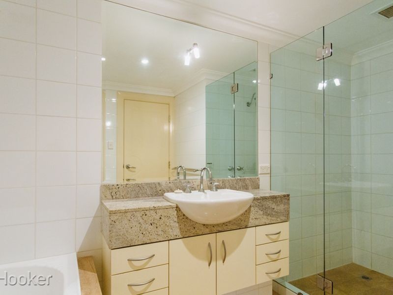 24/20 Royal Street, East Perth WA 6004