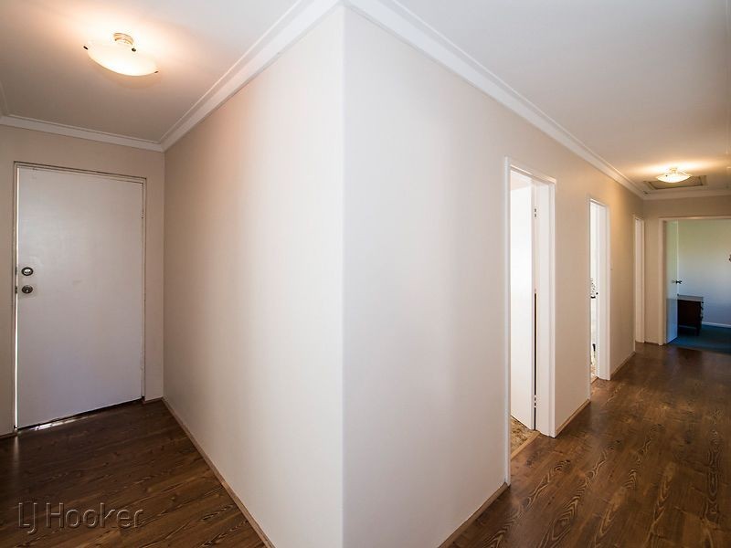 1 Sidcup Way, Kelmscott WA 6111