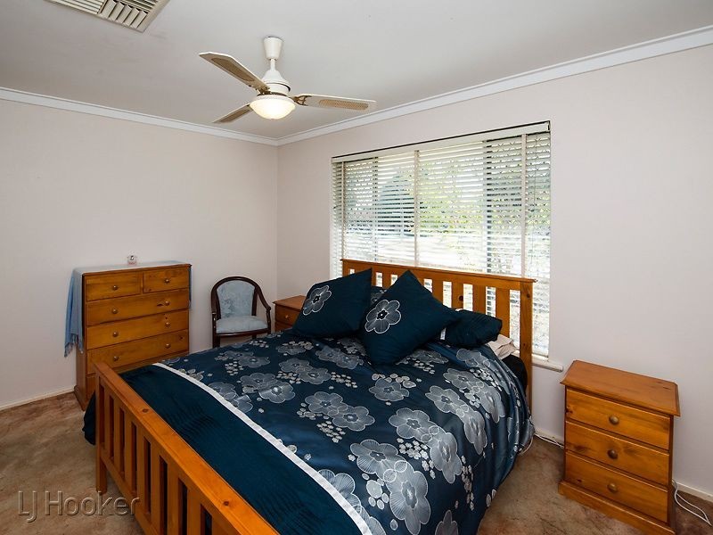 1 Sidcup Way, Kelmscott WA 6111