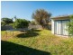 1 Sidcup Way, Kelmscott WA 6111