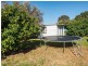 1 Sidcup Way, Kelmscott WA 6111