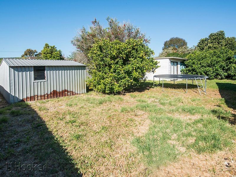 1 Sidcup Way, Kelmscott WA 6111