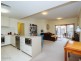 3/38 Fielder Street, East Perth WA 6004
