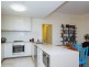 3/38 Fielder Street, East Perth WA 6004