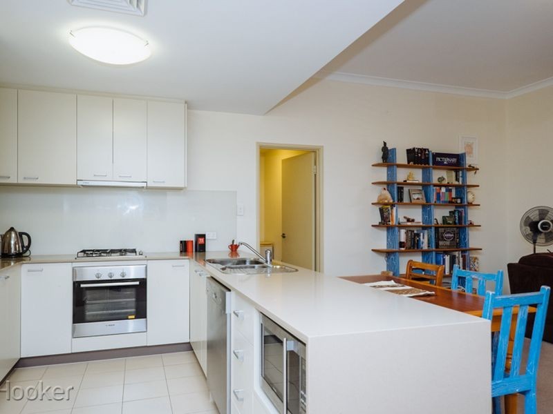 3/38 Fielder Street, East Perth WA 6004
