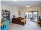3/38 Fielder Street, East Perth WA 6004