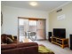 3/38 Fielder Street, East Perth WA 6004