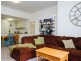 3/38 Fielder Street, East Perth WA 6004